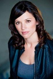 Jessica Manuel as Tracy in Ricky 2013