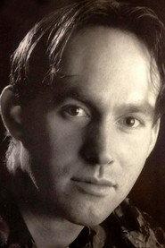 Scott J. Brown as Party Guy in Rose Of Death 2007