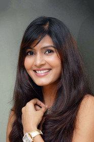 Sangeeta Chauhan as  in Sharp Shooter 2015