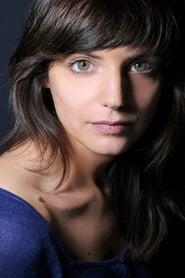 Elisabeth Ventura as Ryoko (voice) in The Summit of the Gods 2021