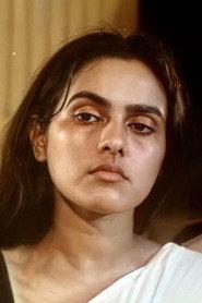 Mini Nair as Mama Margaret in Bosco 1999