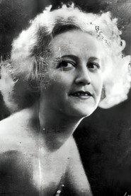 Golda Madden as Suzette Sparks in Jilted Janet 1918