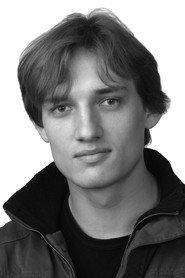 Igor Konyakhin as Devil in The House Ghost 2024
