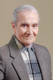 Carlos Gassols as in El bien esquivo 2001