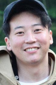 Park Do-ha as Seong-ho in Hell is Other People 2019