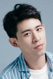 Yuhsin Liu as Xiao Qin in Pray in Love 2024
