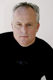 Tanner Gill as TC in Payback 2007