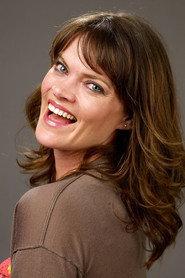 Missi Pyle as  in The Life and Deaths of Wilson Shedd 2026