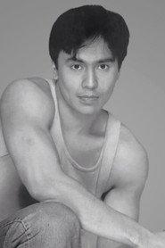 Lee Robin Salazar as in Pedro Penduko, Episode II: The Return Of The Comeback 2000