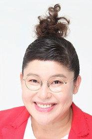 Lee Young-ja as Soon-mi in Don't Tell Papa 2004