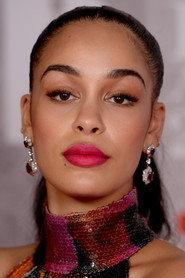 Jorja Smith as Self in Jorja Smith - Rock en Seine 2025 2025