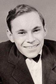 Johnny Eck as Bird Creature (uncredited) in Tarzan the Ape Man 1932