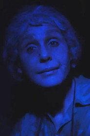 Elena Bermani as La regista in Volevamo essere gli U2 1992
