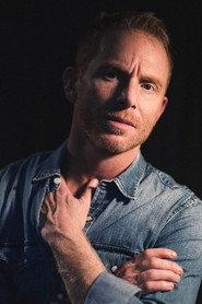 Dan Waller as Virgil in Our Little Science Story 2005