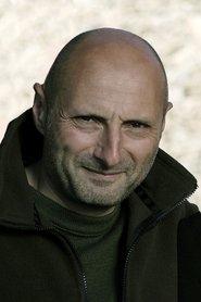 Olivier Ducastel as Self in De la cage aux roseaux 2010