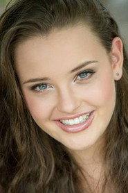 Katherine Newcomer as Lori in Exploring Love 2007