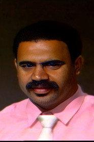 Ali Al Deri as in Ajrass Band : The Music Video 2025