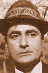Lehri as  in Aulad 1962