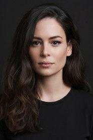 Yıldız Çağrı Atiksoy as Oya in Baba Nerdesin Kayboldum 2018