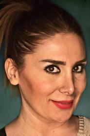 Züleyha Karyağdı as  in Super Agent K9 2008