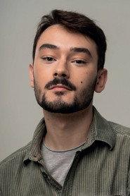 Gabriel Sénéchal as Oscar in Pamplemousse 2025