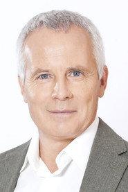 Todor Tanchev as  in Sinners 2019