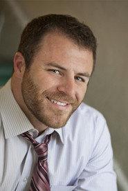 Ian Parks as Self in A Big Gay Hairy Hit! Where the Bears Are: The Documentary 2023
