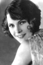 Betty Morrissey as Fifi in A Woman of Paris: A Drama of Fate 1923