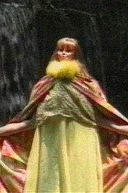 Frieda as in Wigstock: The Movie 1987