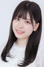 Haruka Aikawa as Mika Kamei (voice) in Trapezium 2024