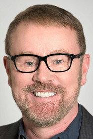 Garry Nolan as Self - Stanford School of Medicine in The Phenomenon 2020
