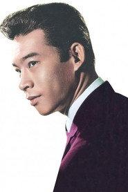 Tool Thongjai as in Love Mansion 1969
