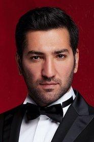 Berkay Ateş as Yakup in There is No Anatolia 2017