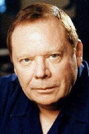 Jean-Pierre Dravel as in The Kiss of the Tiger 1988