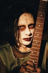 Zim Zum as Himself in Marilyn Manson: Dead to the World 1998