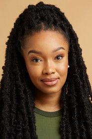 Dineo Langa as Palesa in Mother-the-Law 2026