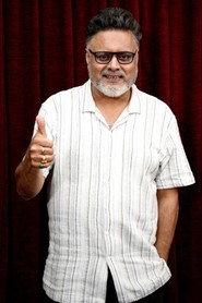 Nirmal Sharma as Motu in Aishwarya 2017
