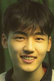 Xie Tian as Lin Qinnian in Past Youth 2018