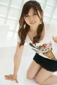 Rina Tatsuno as  in Stray Dogz 9 2020