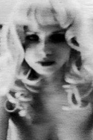 Tina L'Hotsky as  in Stiletto 1981