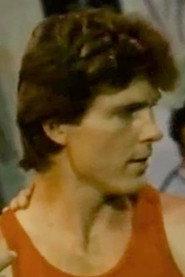 Michael Miller as Gabe in Dragonfly 1976