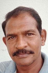 Theni Murugan as in Taj Mahal 1999