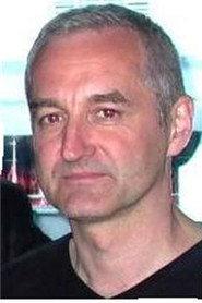 Fritz Hilpert as Self (archive footage) in Kraftwerk: Pop Art 2013