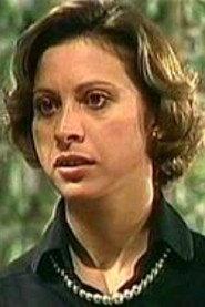 Maria Ferreira as in Joelma 23rd Floor 1979
