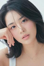 Woo Sang-hee as Cafe Guest in How to Break up with My Cat 2016