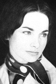 Marta Timar as (uncredited) in The Joy of Living 1961