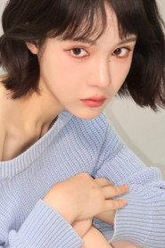 Fu Xuerui as Zhou Meimei in Love Your Anchor 2018