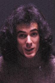 Jeffrey Mitchell as Himself in Like Father, Like Son 2009