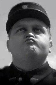 René Fluet as Fat guest (uncredited) in The Inevitable Mr. Dubois 1943