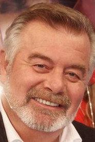 Harry Wijnvoord as Teufel (voice) in Dieter - Der Film 2006